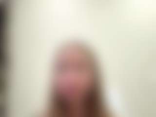 KaciLorimer's Live Sex Cam Show