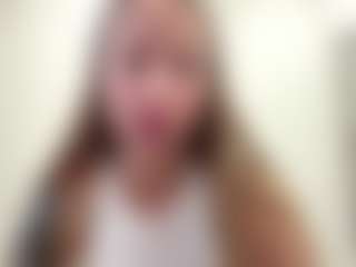 KaciLorimer's Live Sex Cam Show
