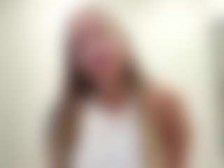 KaciLorimer's Live Sex Cam Show