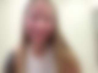 KaciLorimer's Live Sex Cam Show