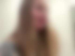 KaciLorimer's Live Sex Cam Show
