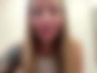 KaciLorimer's Live Sex Cam Show