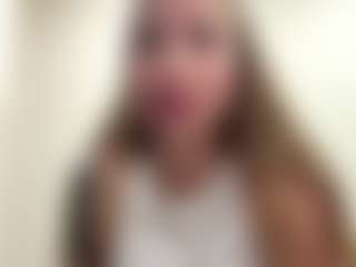 KaciLorimer's Live Sex Cam Show
