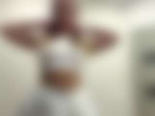 KaciLorimer's Live Sex Cam Show