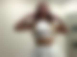 Live cam show with KaciLorimer - Wet on 1on1-livenow