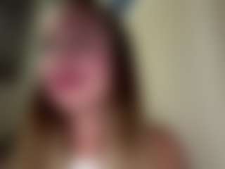 KaciLorimer's Live Sex Cam Show