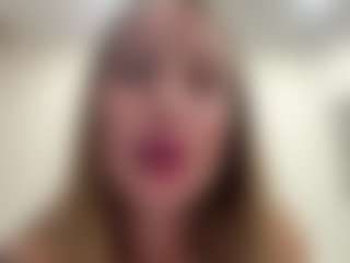 KaciLorimer's Live Sex Cam Show
