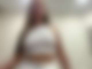 KaciLorimer's Live Sex Cam Show
