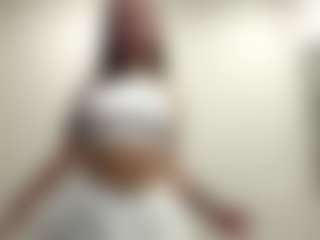 KaciLorimer's Live Sex Cam Show