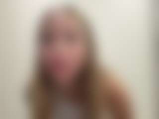 Live cam show with KaciLorimer - Oil on milfzrlive.com