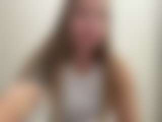 KaciLorimer's Live Sex Cam Show