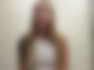 KaciLorimer's Live Sex Cam Show