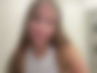 KaciLorimer's Live Sex Cam Show