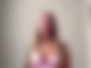 KaciLorimer's Live Sex Cam Show