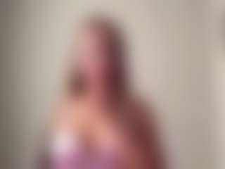 KaciLorimer's Live Sex Cam Show