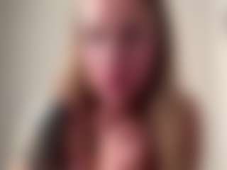 KaciLorimer's Live Sex Cam Show