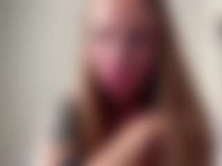 KaciLorimer's Live Sex Cam Show