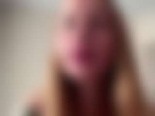 KaciLorimer's Live Sex Cam Show