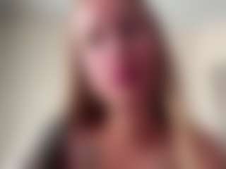 KaciLorimer's Live Sex Cam Show