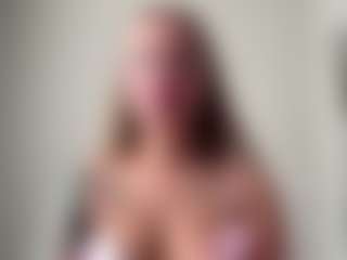Live cam show with KaciLorimer - Cock Rating on studioflirtlive.com