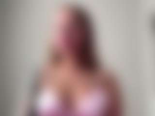 KaciLorimer's Live Sex Cam Show