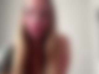 KaciLorimer's Live Sex Cam Show