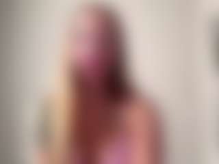 KaciLorimer's Live Sex Cam Show
