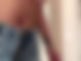 KaciLorimer's Live Sex Cam Show