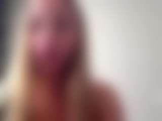 KaciLorimer's Live Sex Cam Show