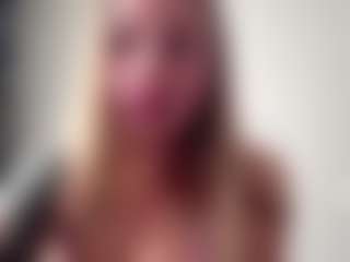 KaciLorimer's Live Sex Cam Show