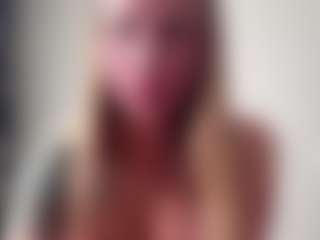 KaciLorimer's Live Sex Cam Show