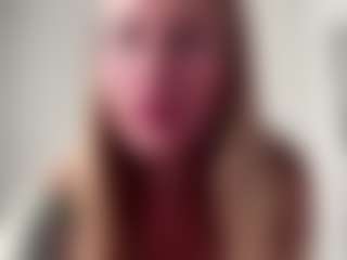 KaciLorimer's Live Sex Cam Show