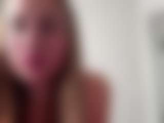 KaciLorimer's Live Sex Cam Show