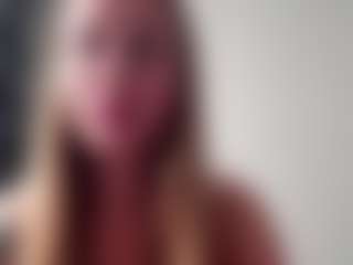 KaciLorimer's Live Sex Cam Show
