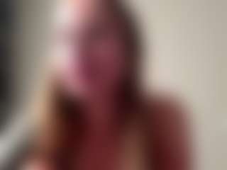 KaciLorimer's Live Sex Cam Show