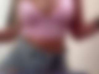 KaciLorimer's Live Sex Cam Show
