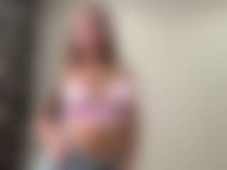 KaciLorimer's Live Sex Cam Show