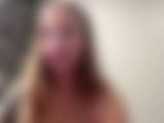 KaciLorimer's Live Sex Cam Show
