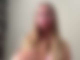 KaciLorimer's Live Sex Cam Show