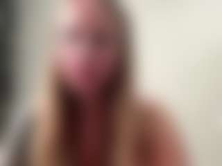 KaciLorimer's Live Sex Cam Show