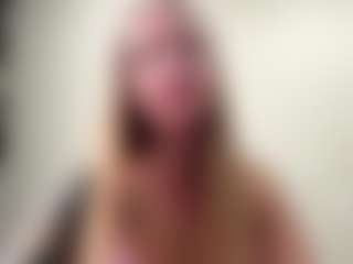 Live cam show with KaciLorimer - Virgin on fuklive.com