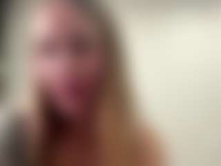 KaciLorimer's Live Sex Cam Show