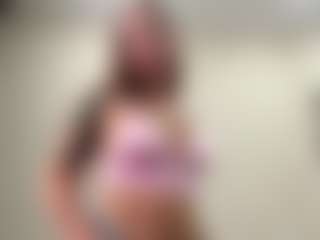 KaciLorimer's Live Sex Cam Show