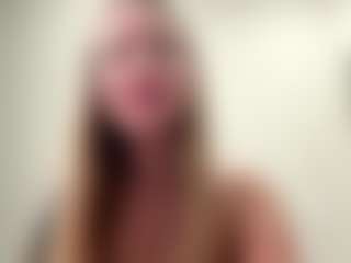 KaciLorimer's Live Sex Cam Show
