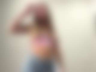 KaciLorimer's Live Sex Cam Show