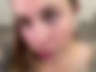 KaciLorimer's Live Sex Cam Show