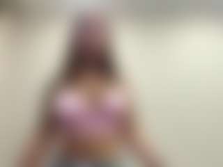 KaciLorimer's Live Sex Cam Show