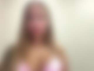 KaciLorimer's Live Sex Cam Show