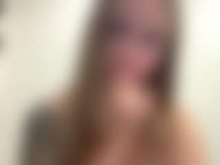 KaciLorimer's Live Sex Cam Show