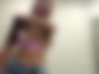 KaciLorimer's Live Sex Cam Show